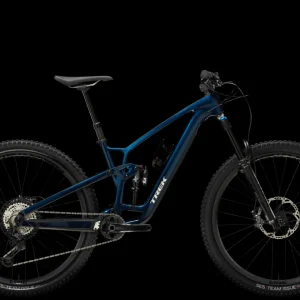Trek Bikes Trail | Maastopyörät – Täysjousto*Fuel EX 9.8 XT Gen 6