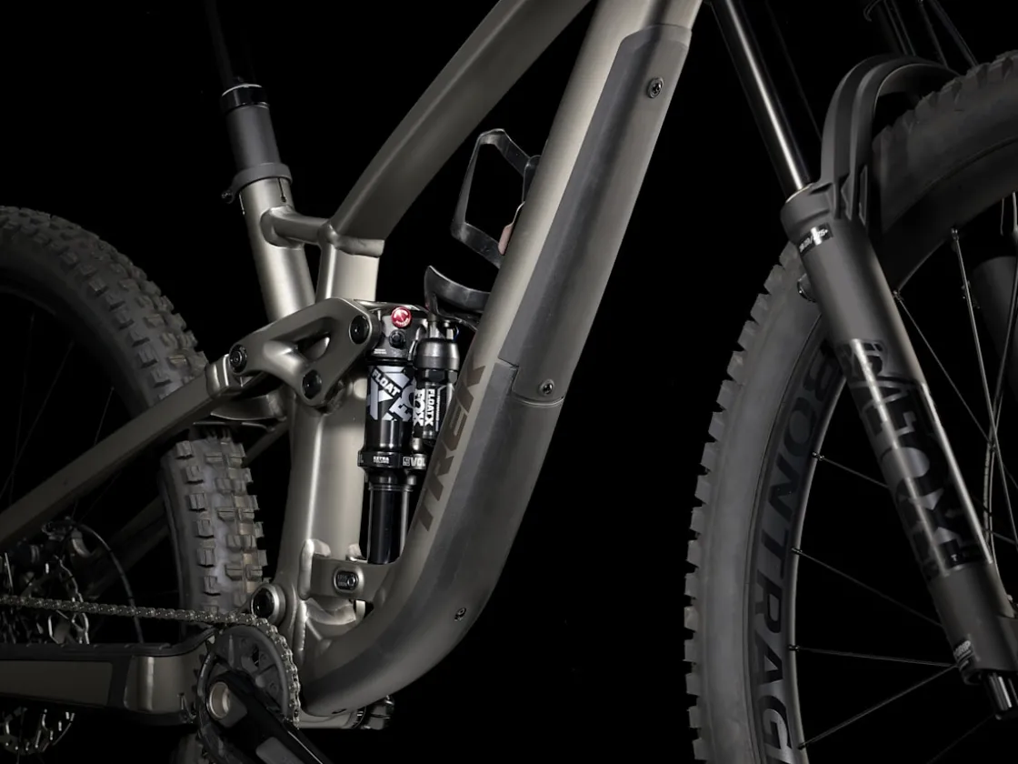 Trek Bikes Trail | Maastopyörät – Täysjousto*Fuel EX 8 XT Gen 6