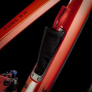 Trek Bikes Trail | Maastopyörät – Täysjousto*Fuel EX 9.9 XTR Gen 6