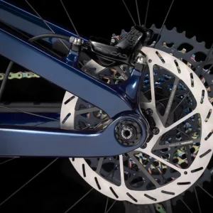 Trek Bikes Trail | Maastopyörät – Täysjousto*Fuel EX 9.9 XX1 AXS Gen 6