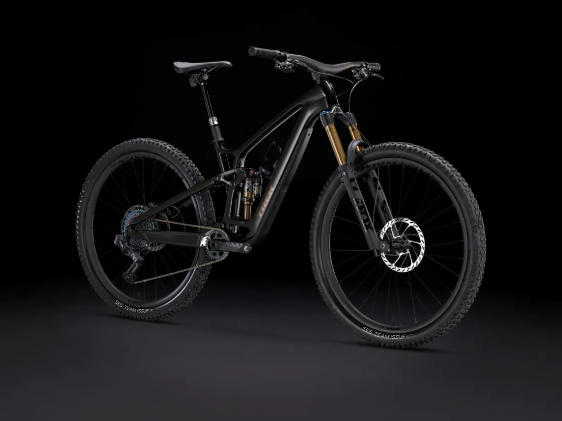 Trek Bikes Trail | Maastopyörät – Täysjousto*Fuel EX 9.9 XX1 AXS Gen 6