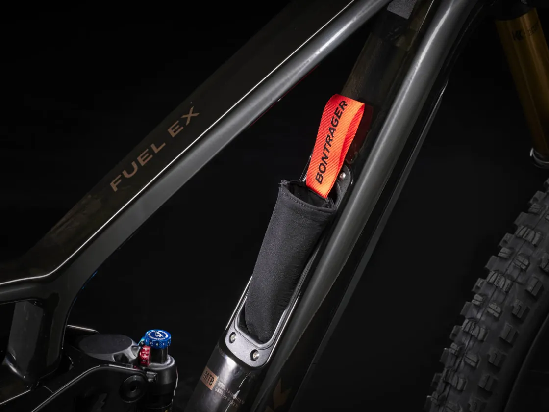 Trek Bikes Trail | Maastopyörät – Täysjousto*Fuel EX 9.9 XX1 AXS Gen 6
