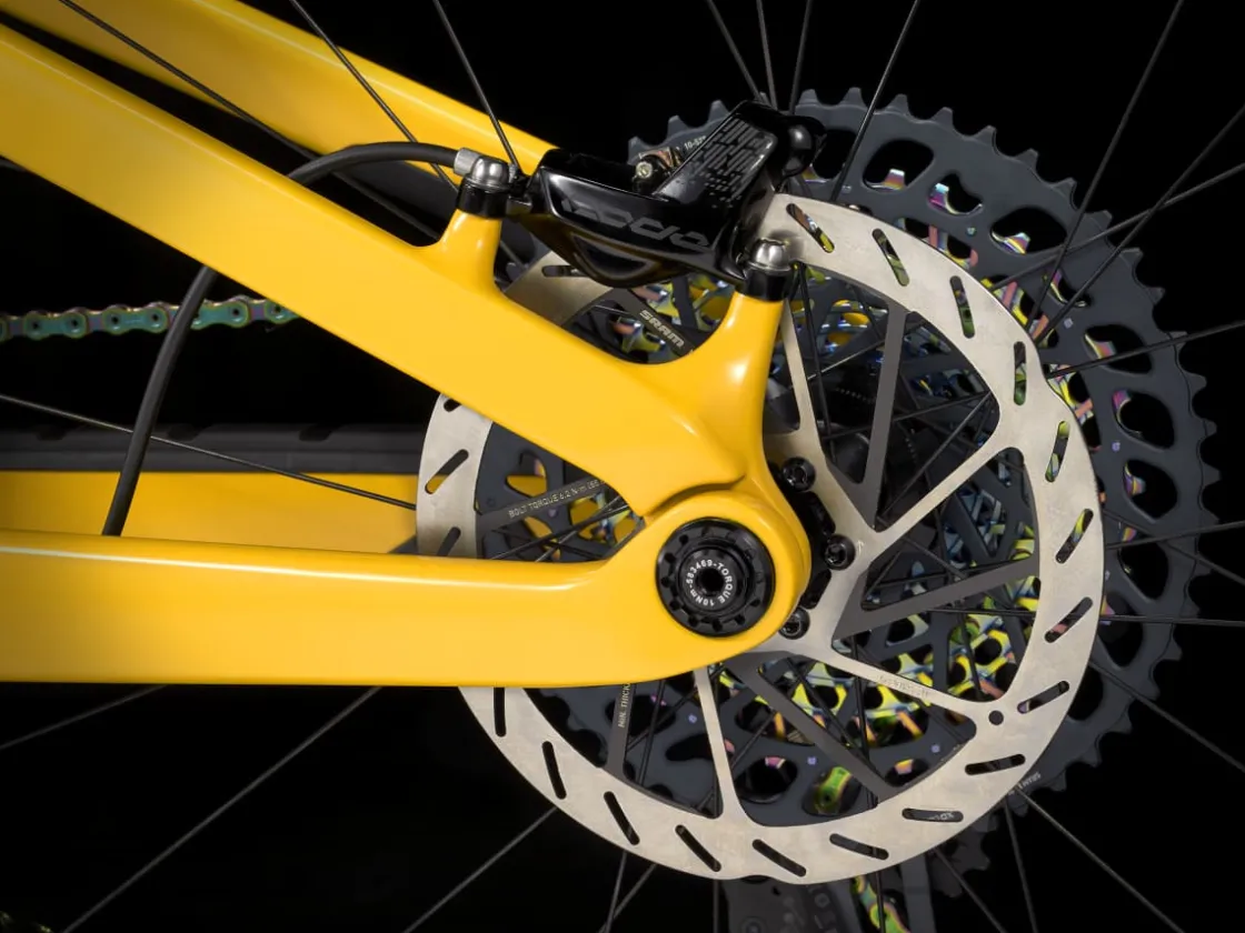 Trek Bikes Trail | Maastopyörät – Täysjousto*Fuel EX 9.9 XX1 AXS Gen 6