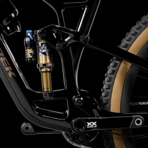 Trek Bikes Trail | Maastopyörät – Täysjousto*Fuel EX 9.9 XX AXS T-Type Gen 6