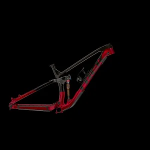 Trek Bikes Trail | Maastopyörät – Täysjousto*Fuel EX C -runkosarja Gen 5