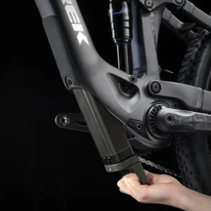 Trek Bikes Maastopyörät – Sähköavusteinen | Maasto*Fuel EXe 5