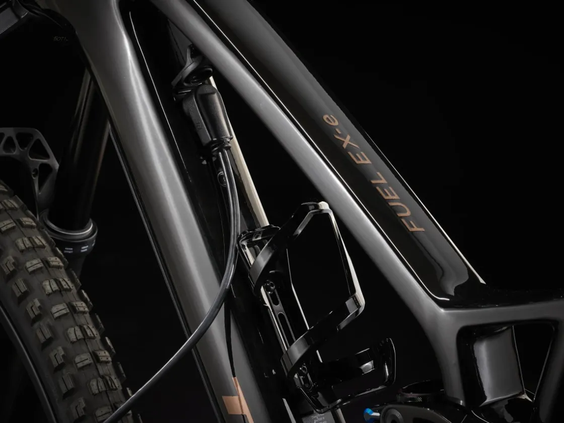 Trek Bikes Maastopyörät – Sähköavusteinen | Maasto*Fuel EXe 9.8 GX AXS