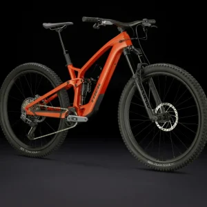 Trek Bikes Maastopyörät – Sähköavusteinen | Maasto*Fuel EXe 9.8 GX AXS T-Type