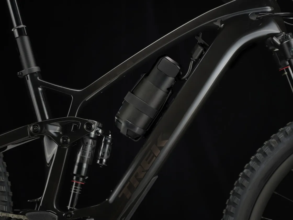 Trek Bikes Maastopyörät – Sähköavusteinen | Maasto*Fuel EXe 9.8 GX AXS T-Type