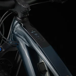 Trek Bikes Maastopyörät – Sähköavusteinen | Maasto*Fuel EXe 8 XT