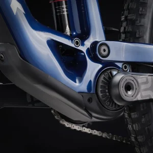 Trek Bikes Maastopyörät – Sähköavusteinen | Maasto*Fuel EXe 9.9 XTR