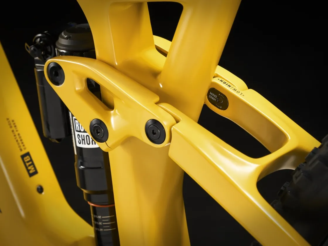 Trek Bikes Maastopyörät – Sähköavusteinen | Maasto*Fuel EXe 9.9 XX1 AXS