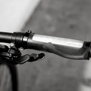 Trek Bikes Kaupunkipyörät – Arki Kaupungissa | Fitness*FX 3 Disc Equipped