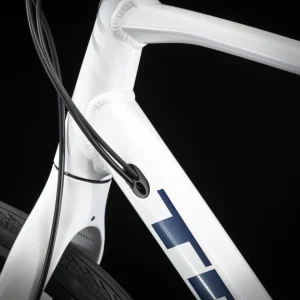 Trek Bikes Kaupunkipyörät – Arki Kaupungissa | Fitness*FX 3 Disc Gen 3