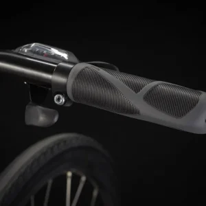 Trek Bikes Kaupunkipyörät – Arki Kaupungissa | Fitness*FX 1 Disc Gen 3