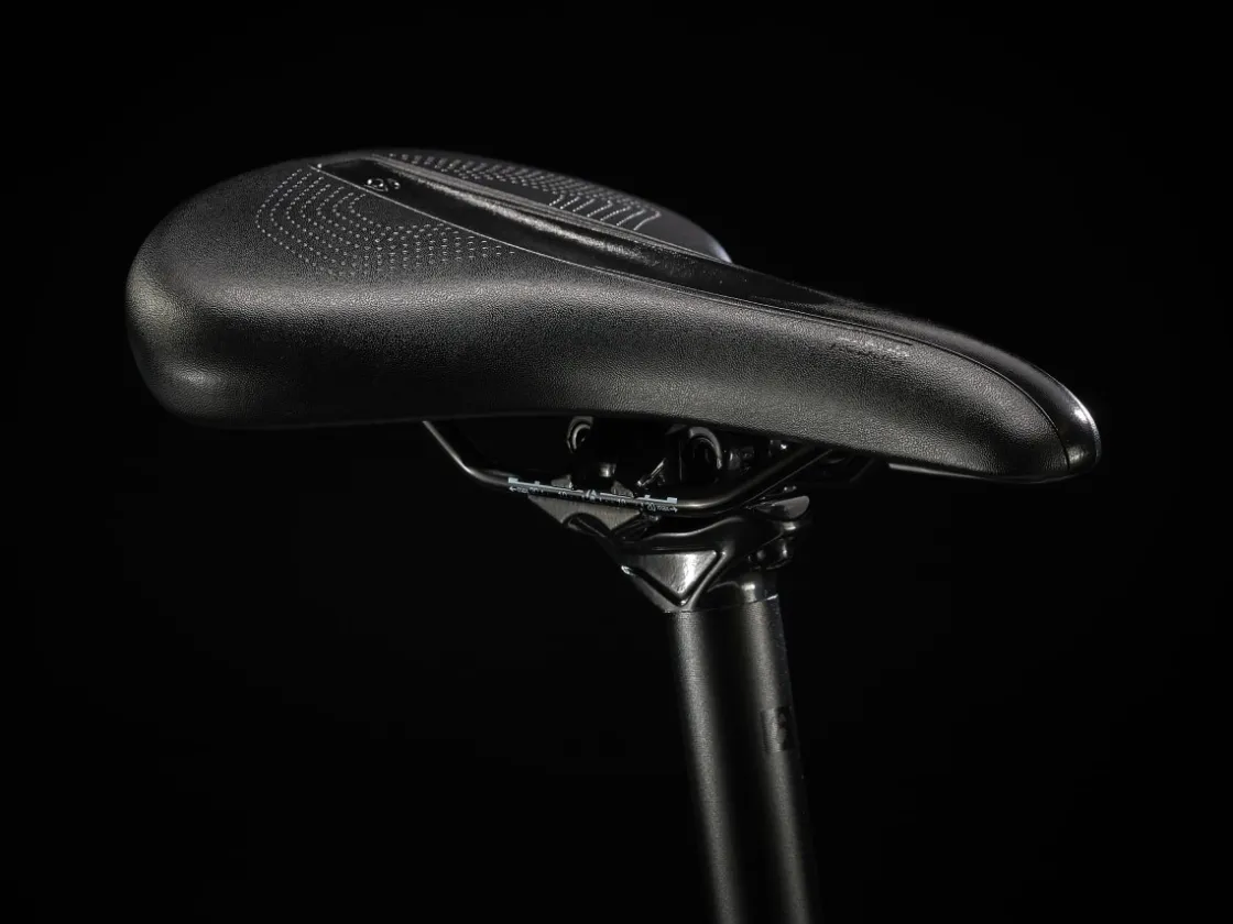 Trek Bikes Kaupunkipyörät – Arki Kaupungissa | Fitness*FX 3 Disc Gen 3