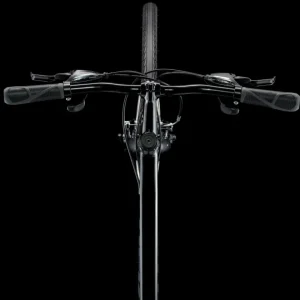 Trek Bikes Kaupunkipyörät – Arki Kaupungissa | Fitness*FX 1 Gen 3