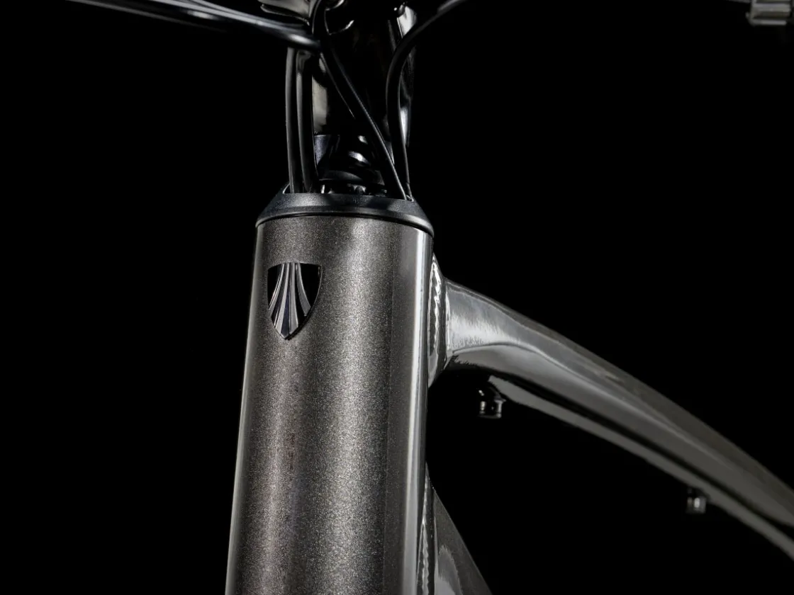 Trek Bikes Kaupunkipyörät – Arki Kaupungissa | Fitness*FX 1 Gen 4
