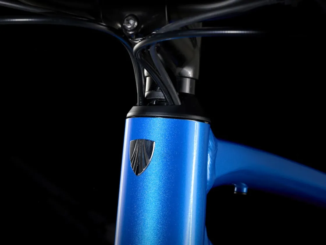 Trek Bikes Kaupunkipyörät – Arki Kaupungissa | Fitness*FX 1 Gen 4