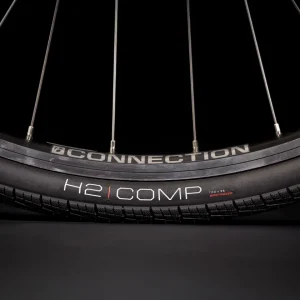 Trek Bikes Kaupunkipyörät – Arki Kaupungissa | Hybridi*FX 1 Mid-step Gen 3