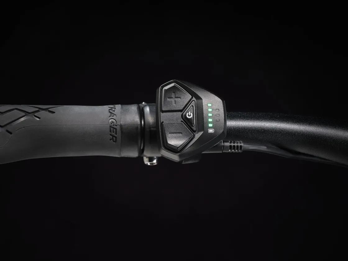 Trek Bikes Kaupunkipyörät – Sähköavusteinen | Kaupunki- Ja Hybridipyörät*FX+ 2 Stagger