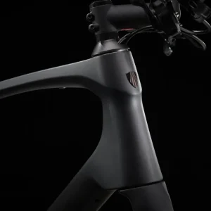 Trek Bikes Adventure-Pyörät | Kaupunkipyörät – Arki Kaupungissa*FX Sport 6