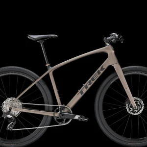 Trek Bikes Adventure-Pyörät | Kaupunkipyörät – Arki Kaupungissa*FX Sport 6