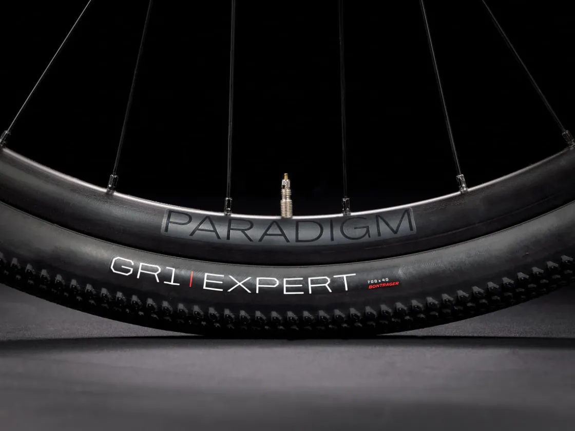 Trek Bikes Adventure-Pyörät | Kaupunkipyörät – Arki Kaupungissa*FX Sport 5