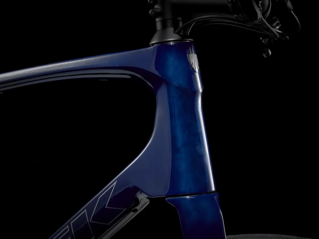 Trek Bikes Adventure-Pyörät | Kaupunkipyörät – Arki Kaupungissa*FX Sport 5