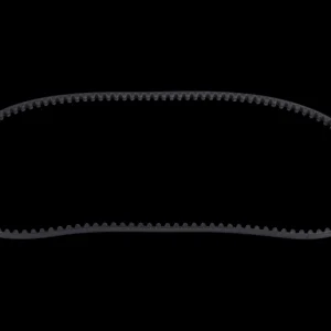 Trek Bikes Voimansiirto*Gates Center Track Belts