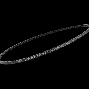 Trek Bikes Voimansiirto*Gates Drive Belt
