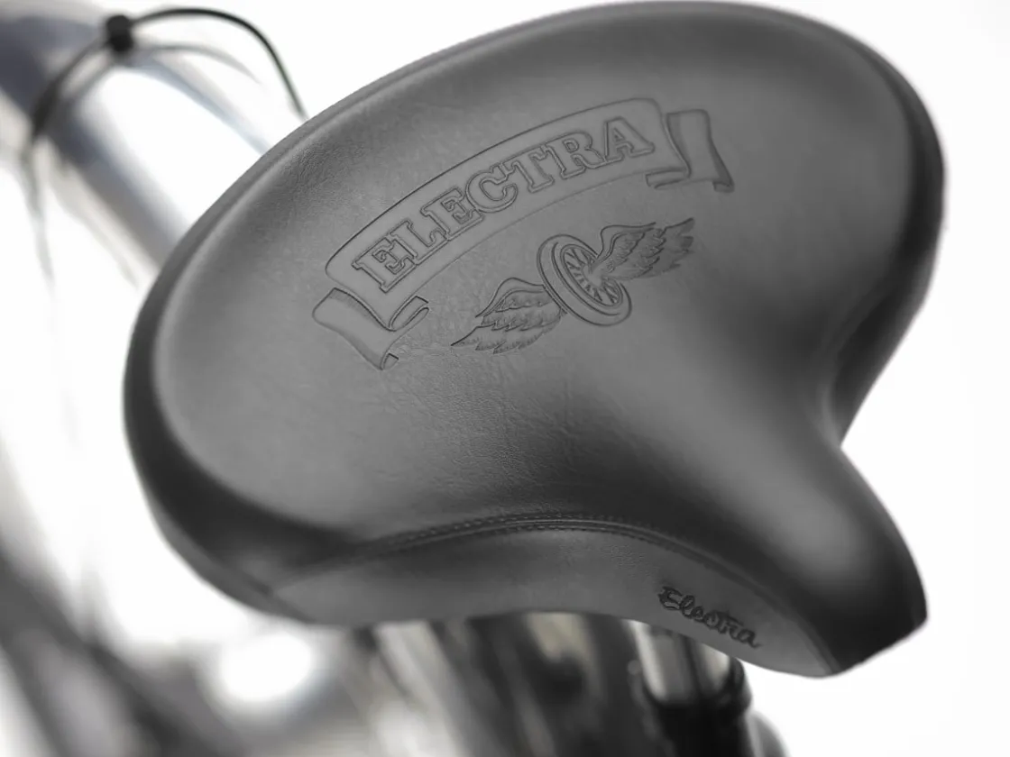 Trek Bikes Kaupunkipyörät – Sähköavusteinen | Kaupunki- Ja Hybridipyörät*Ghostrider Go! 5i