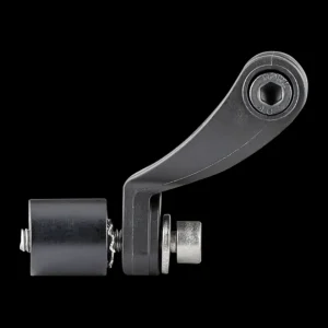 Trek Bikes Valot Ja Tutkat | Valot Ja Tutkat*Herrmans MR8 Standard Bike Light Bracket Kit