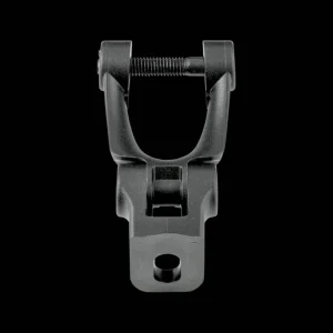 Trek Bikes Valot Ja Tutkat | Valot Ja Tutkat*Herrmans Multi-Joint Front Light Mount Bracket