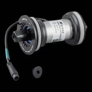Trek Bikes Voimansiirto*Hyena Domane+ AL Bottom Bracket Torque Sensor