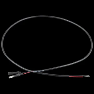Trek Bikes Valot Ja Tutkat | Valot Ja Tutkat*Hyena Gen 2 Rear Light Extension Wire