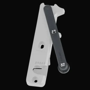 Trek Bikes Pullotelineet Ja Juomapullot*Hyena Range Extender Water Bottle Mount