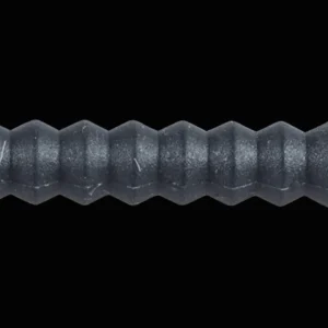 Trek Bikes Työkalut Ja Huolto*Jagwire Cable Grub Seal