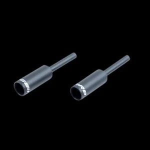 Trek Bikes Työkalut Ja Huolto*Jagwire 15mm Nosed 5mm Ferrules