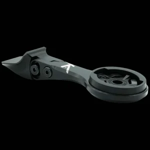 Trek Bikes Ajotietokoneet*K-EDGE Garmin Madone Gen 8 Mount