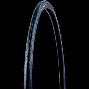 Trek Bikes Renkaat*Kenda Kontender 26" Tire