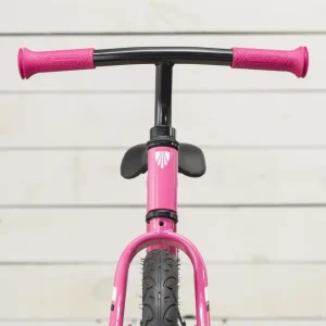 Trek Bikes Lastenpyörät – Tytöt | Lastenpyörät – Pojat*Kickster