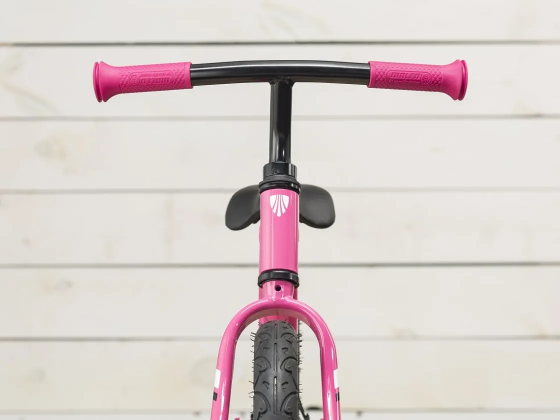 Trek Bikes Lastenpyörät – Tytöt | Lastenpyörät – Pojat*Kickster