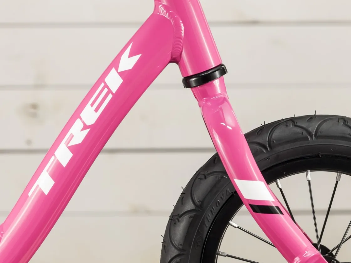 Trek Bikes Lastenpyörät – Tytöt | Lastenpyörät – Pojat*Kickster