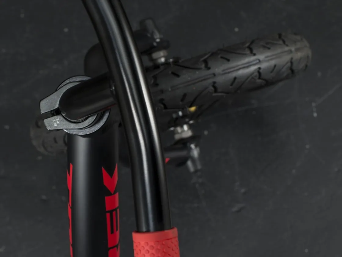 Trek Bikes Lastenpyörät – Tytöt | Lastenpyörät – Pojat*Kickster