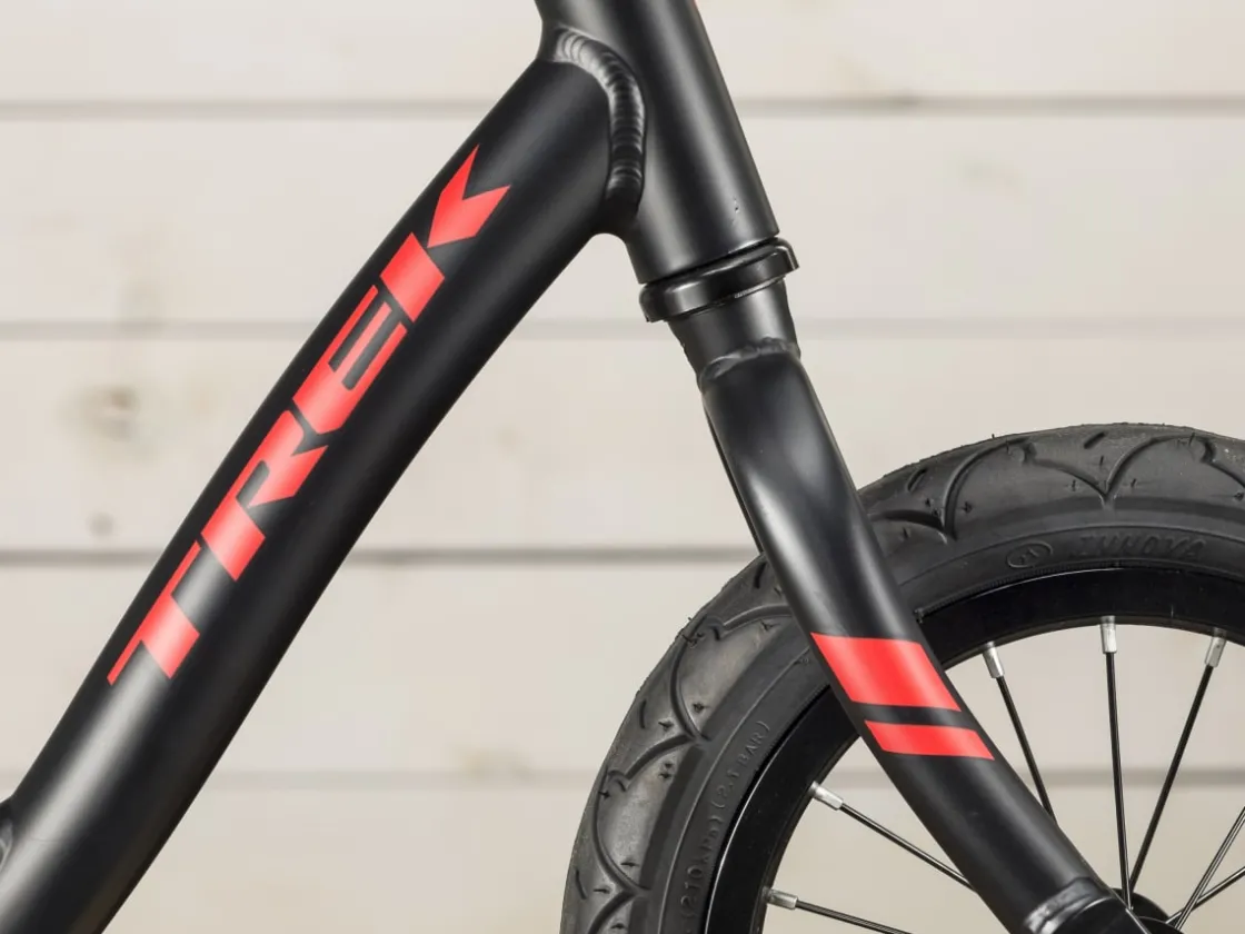 Trek Bikes Lastenpyörät – Tytöt | Lastenpyörät – Pojat*Kickster