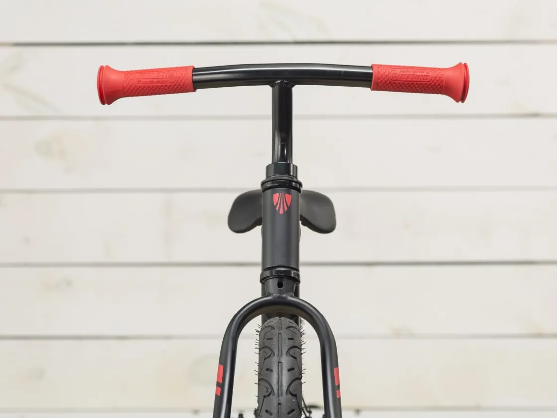 Trek Bikes Lastenpyörät – Tytöt | Lastenpyörät – Pojat*Kickster