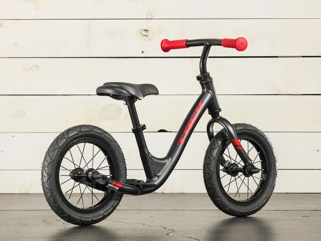 Trek Bikes Lastenpyörät – Tytöt | Lastenpyörät – Pojat*Kickster