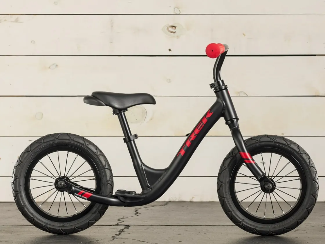 Trek Bikes Lastenpyörät – Tytöt | Lastenpyörät – Pojat*Kickster