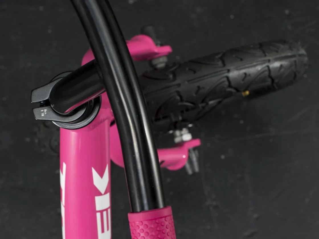 Trek Bikes Lastenpyörät – Tytöt | Lastenpyörät – Pojat*Kickster